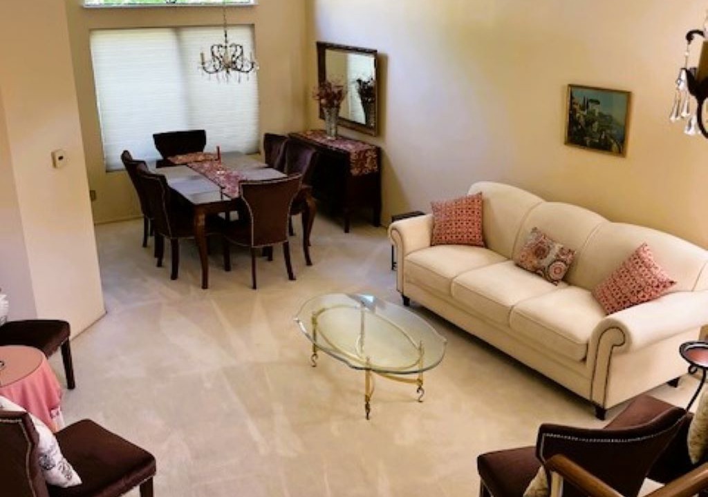 Photo of Bedroom in Canyon Country