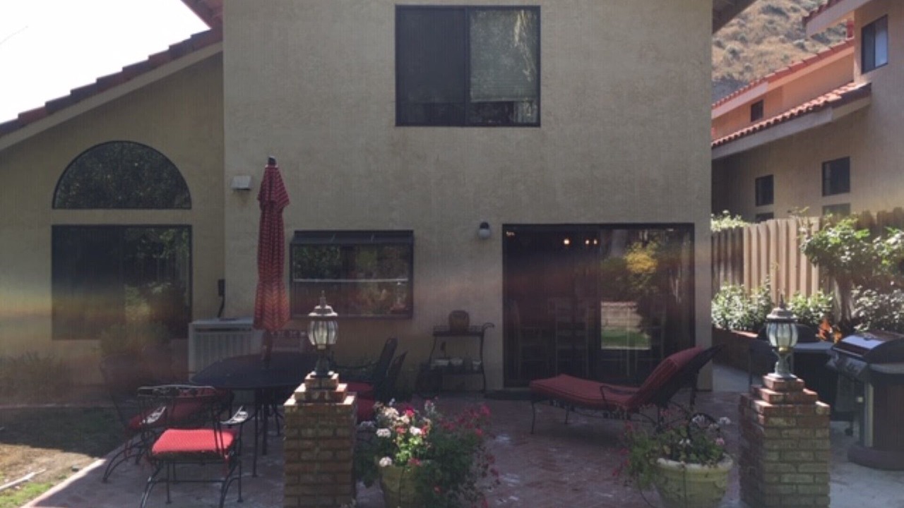 Photo of Outdoor in Canyon Country