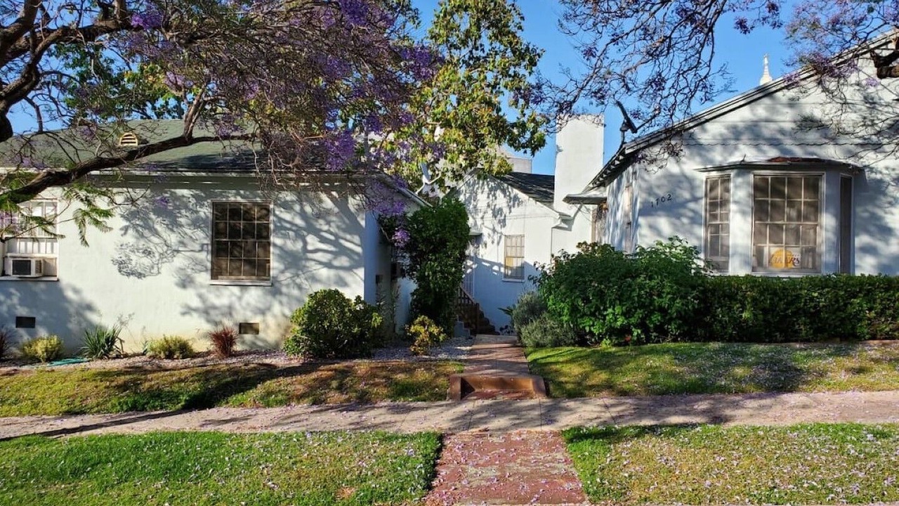 Photo of Outdoor in Westwood