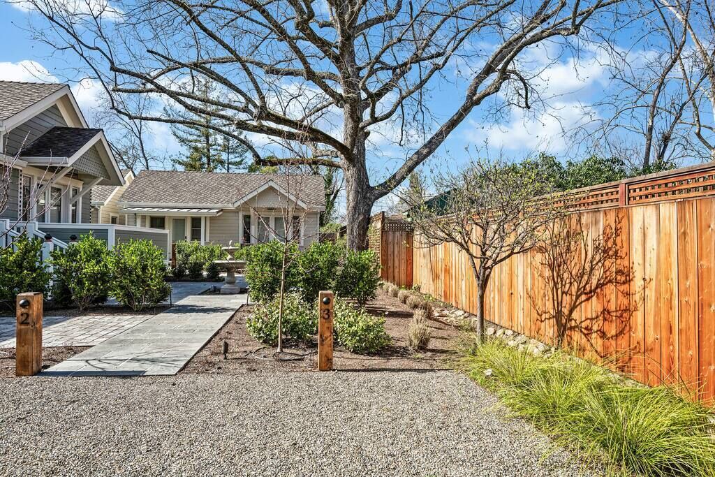 Photo of Outdoor in Calistoga
