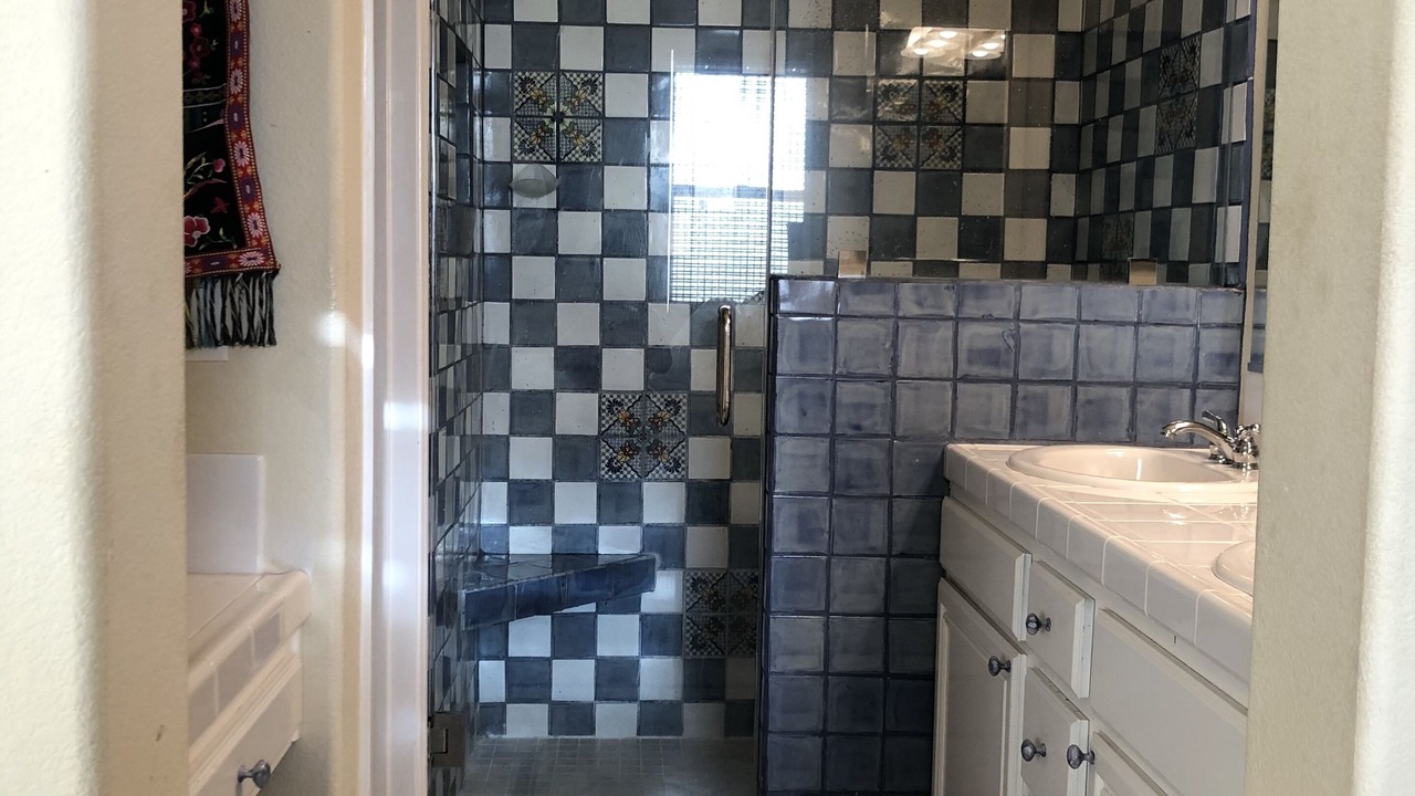 Photo of Bathroom in Carlsbad