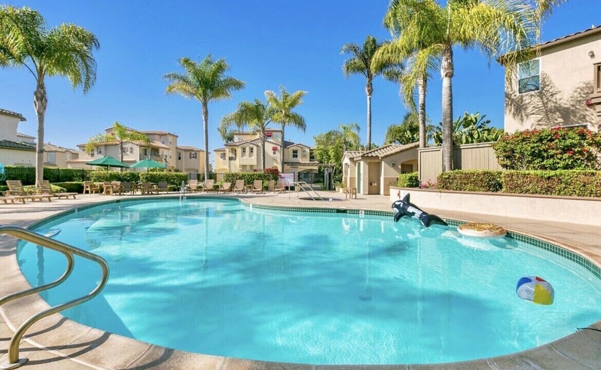 Photo of Outdoor in Carlsbad