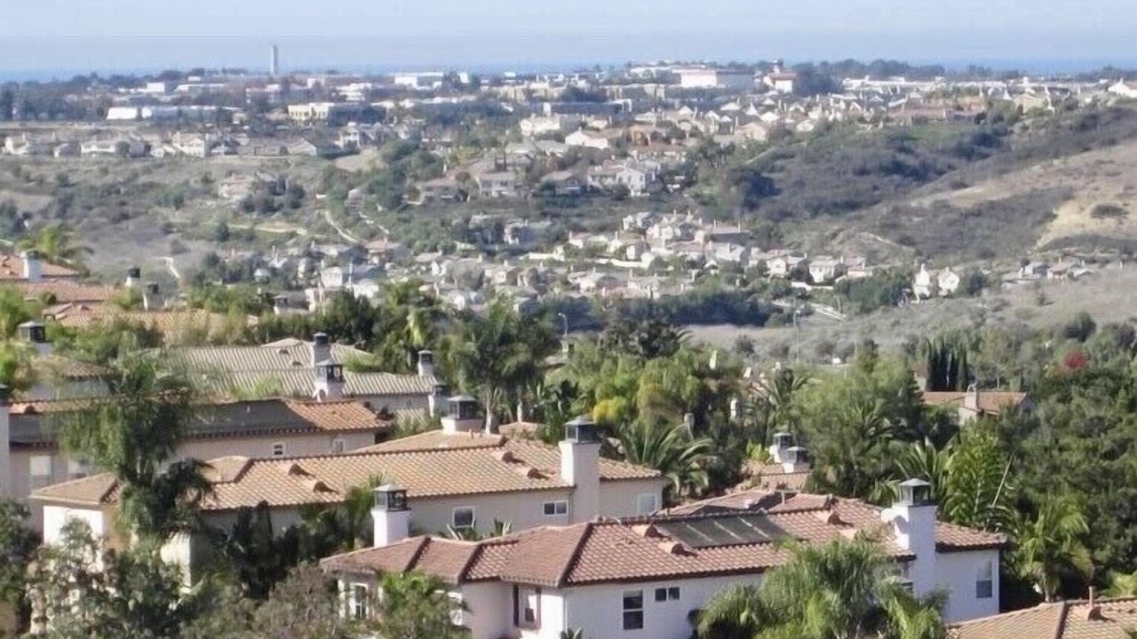 Photo of Outdoor in Carlsbad