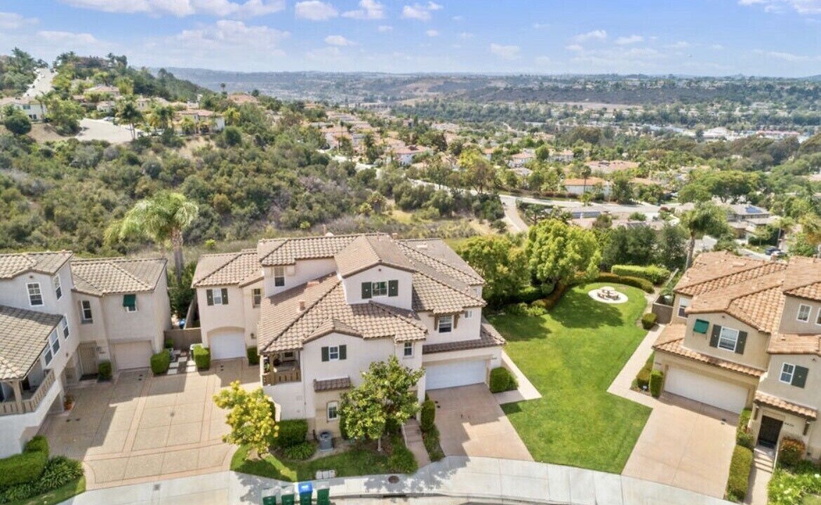 Photo of Outdoor in Carlsbad