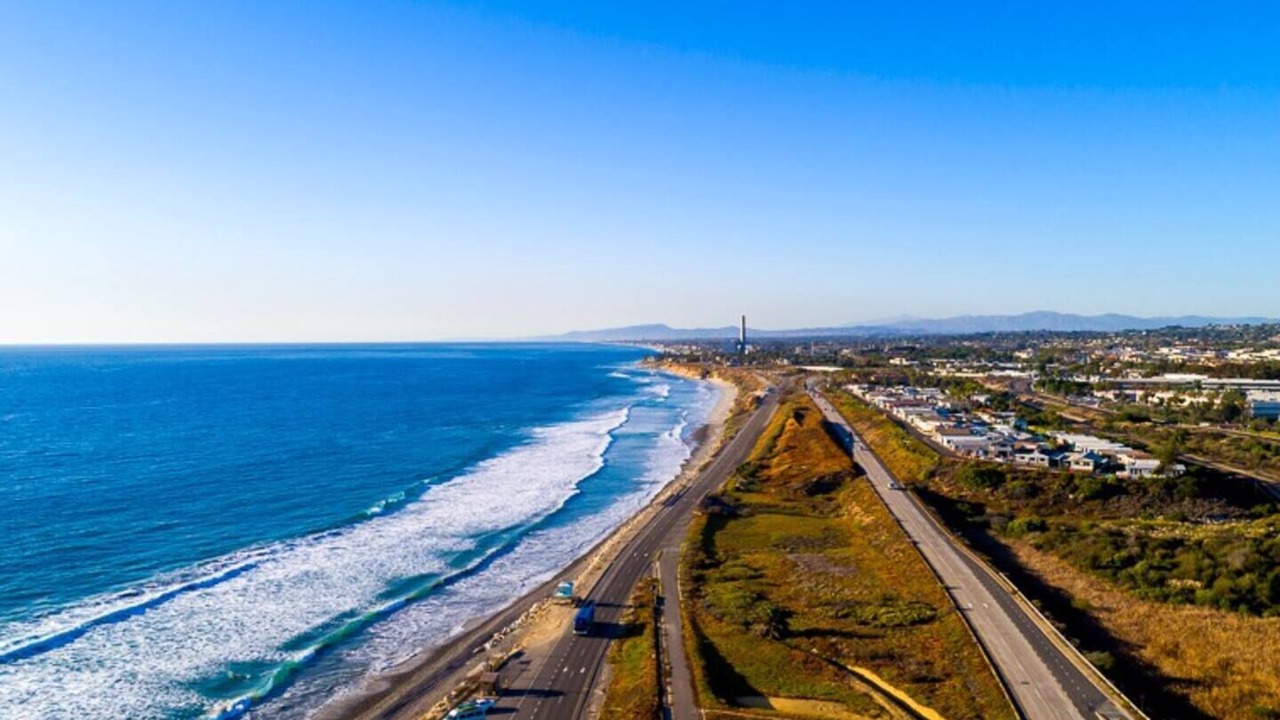 Photo of Outdoor in Carlsbad