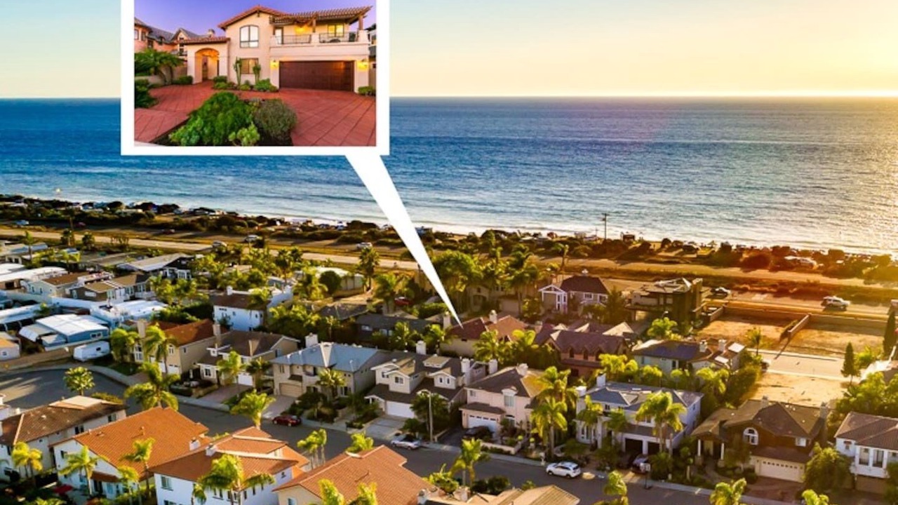 Photo of Others in Carlsbad
