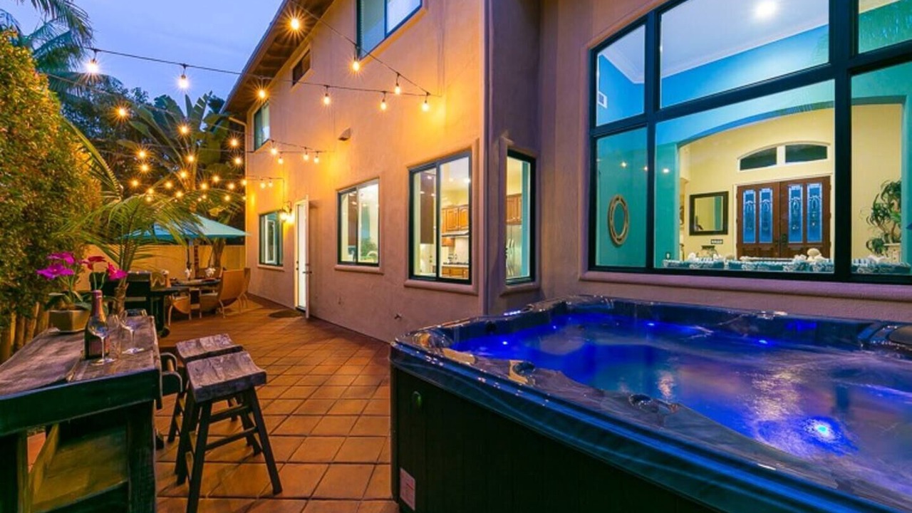 Photo of Others in Carlsbad