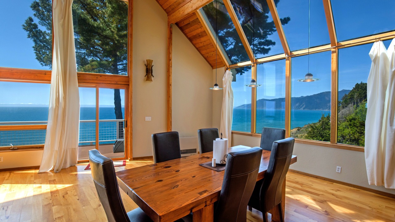 Photo of Others in Shelter Cove
