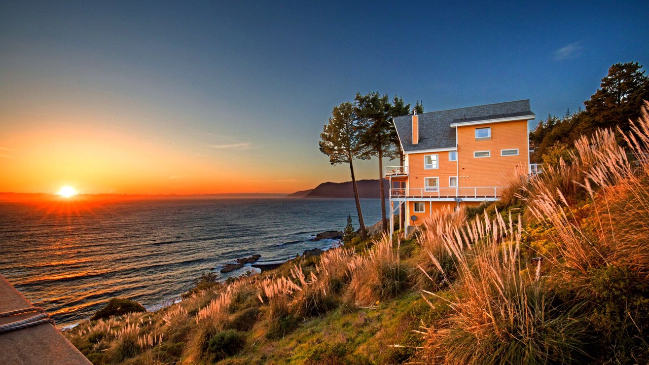 Photo of Outdoor in Shelter Cove