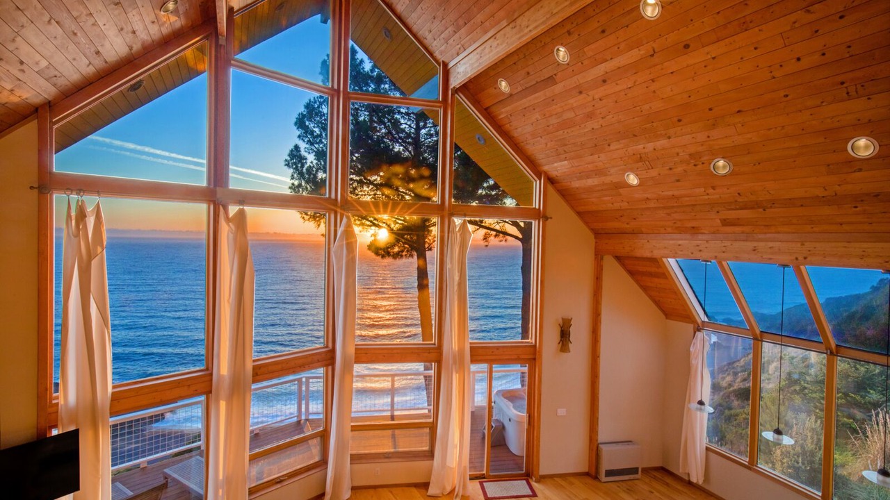 Photo of Others in Shelter Cove