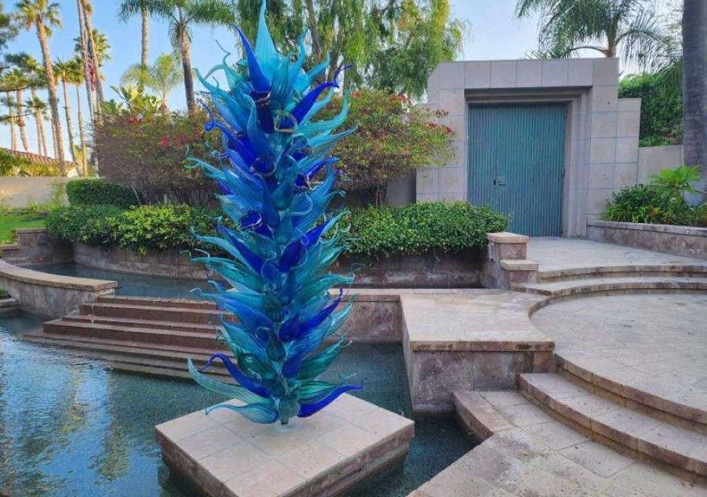 Photo of Outdoor in Fairbanks Ranch