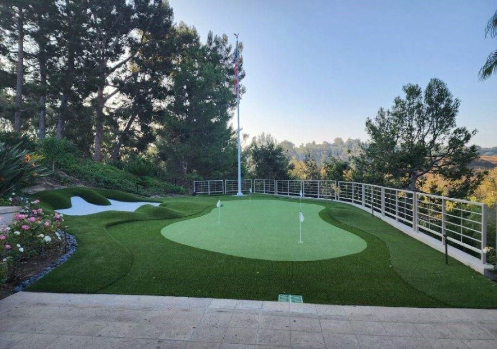 Photo of Outdoor in Fairbanks Ranch