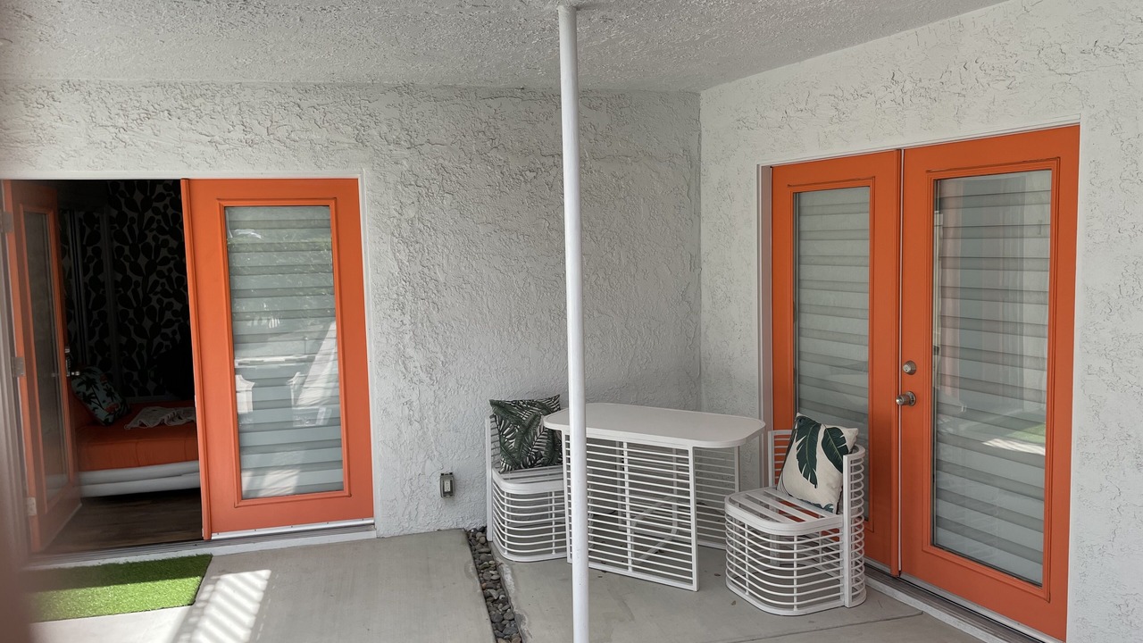 Photo of Others in Tahquitz River Estates