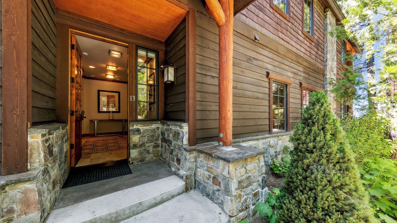 Photo of Outdoor in Sierra Shores
