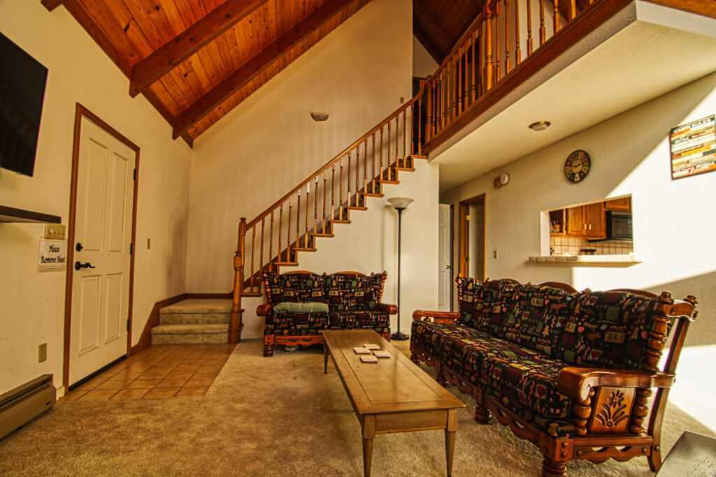 Photo of Bedroom in Groveland