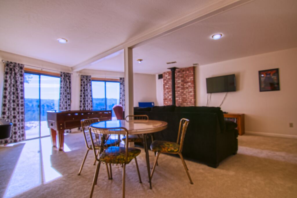 Photo of Bedroom in Groveland