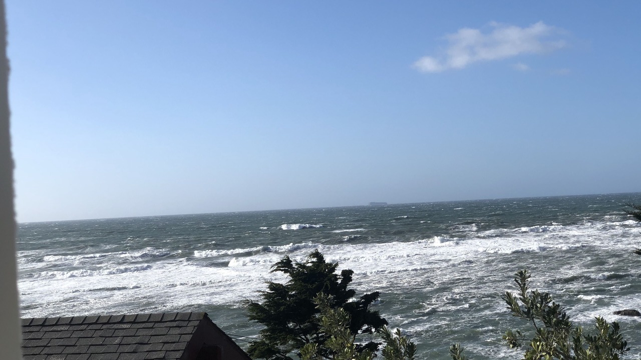 Photo of Others in Moss Beach