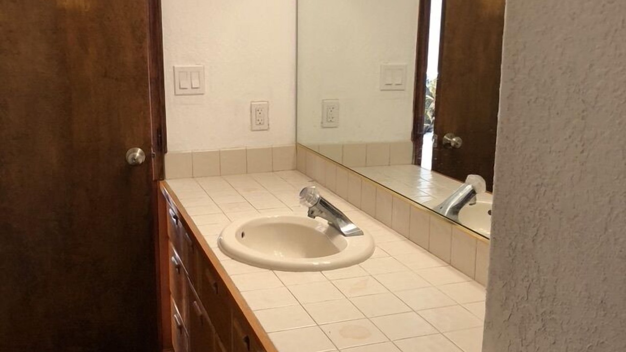 Photo of Bathroom in Moss Beach
