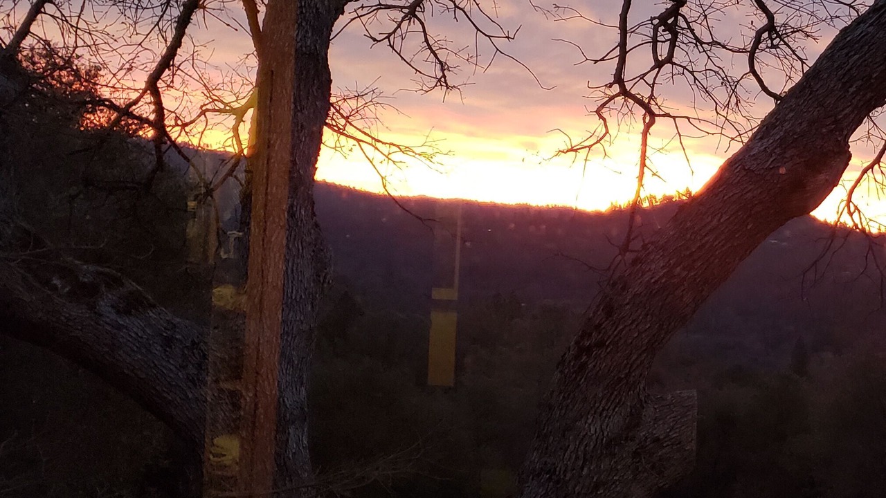 Photo of Outdoor in Jackson