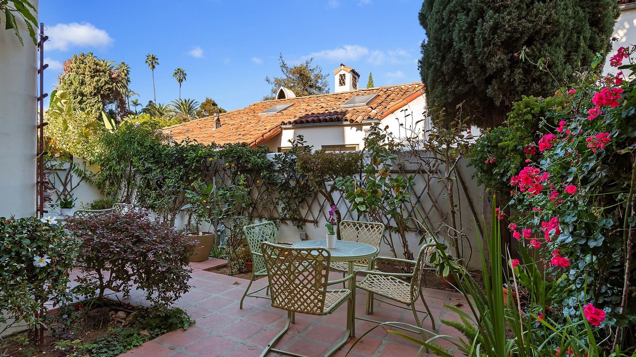 Photo of Outdoor in Laguna