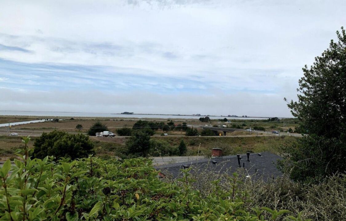 Photo of Others in Eureka