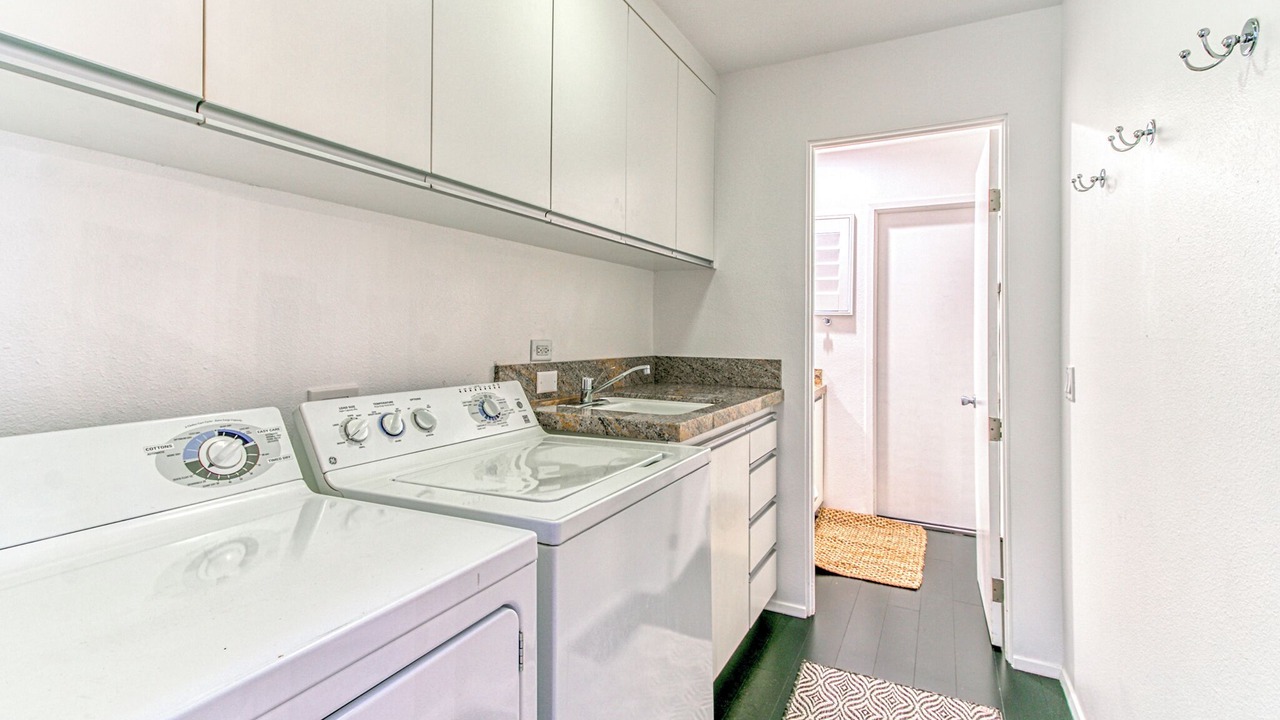 Photo of Bedroom in Deepwell Estates