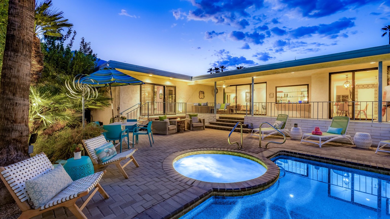 Photo of Others in Deepwell Estates