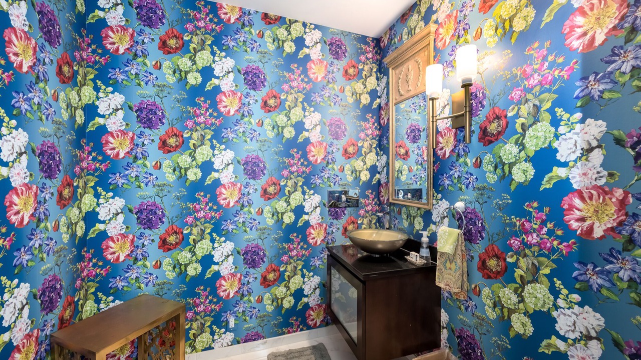 Photo of Bedroom in Deepwell Estates