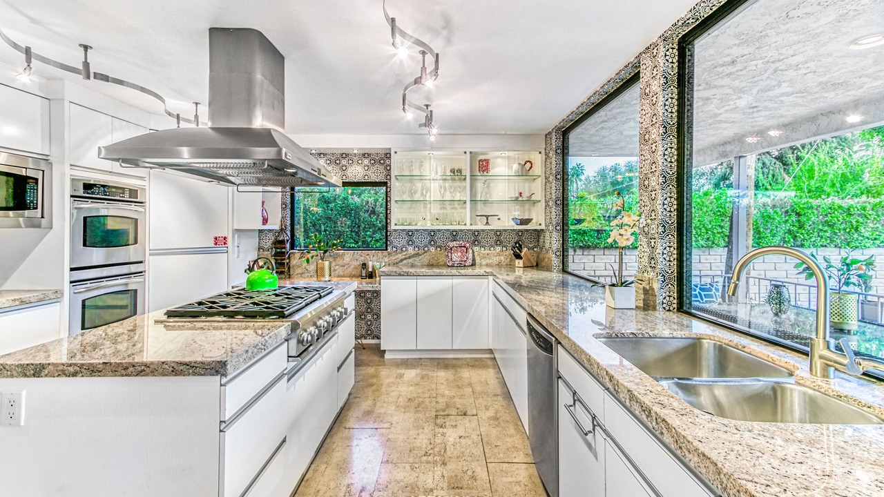 Photo of Others in Deepwell Estates