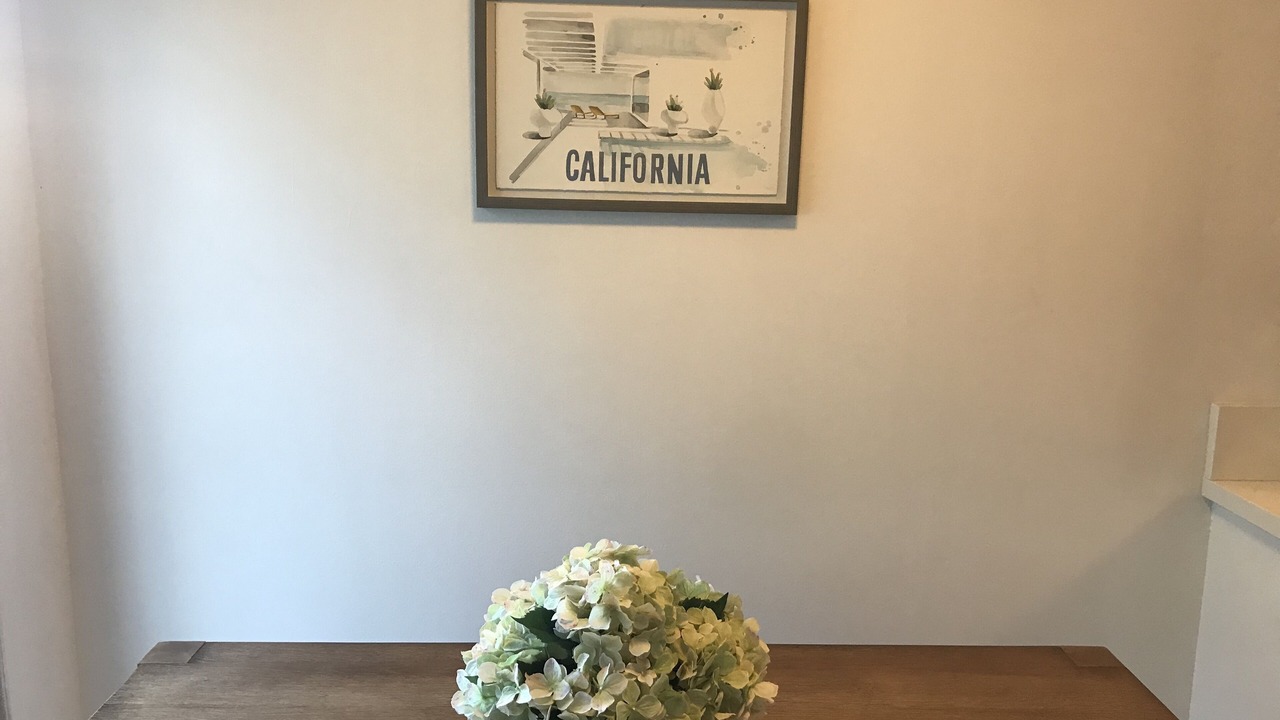 Photo of Others in Sawtelle