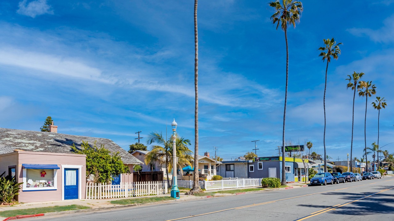 Photo of Others in Ocean Beach