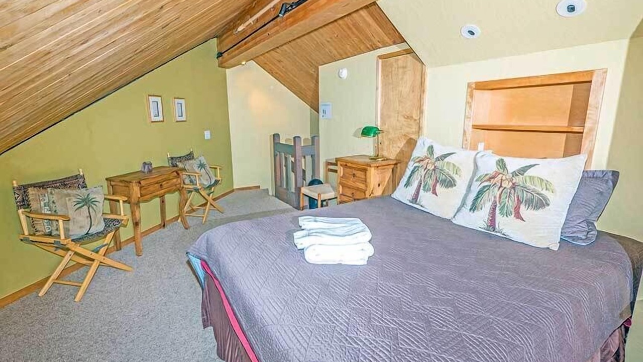 Photo of Others in Tahoe Keys