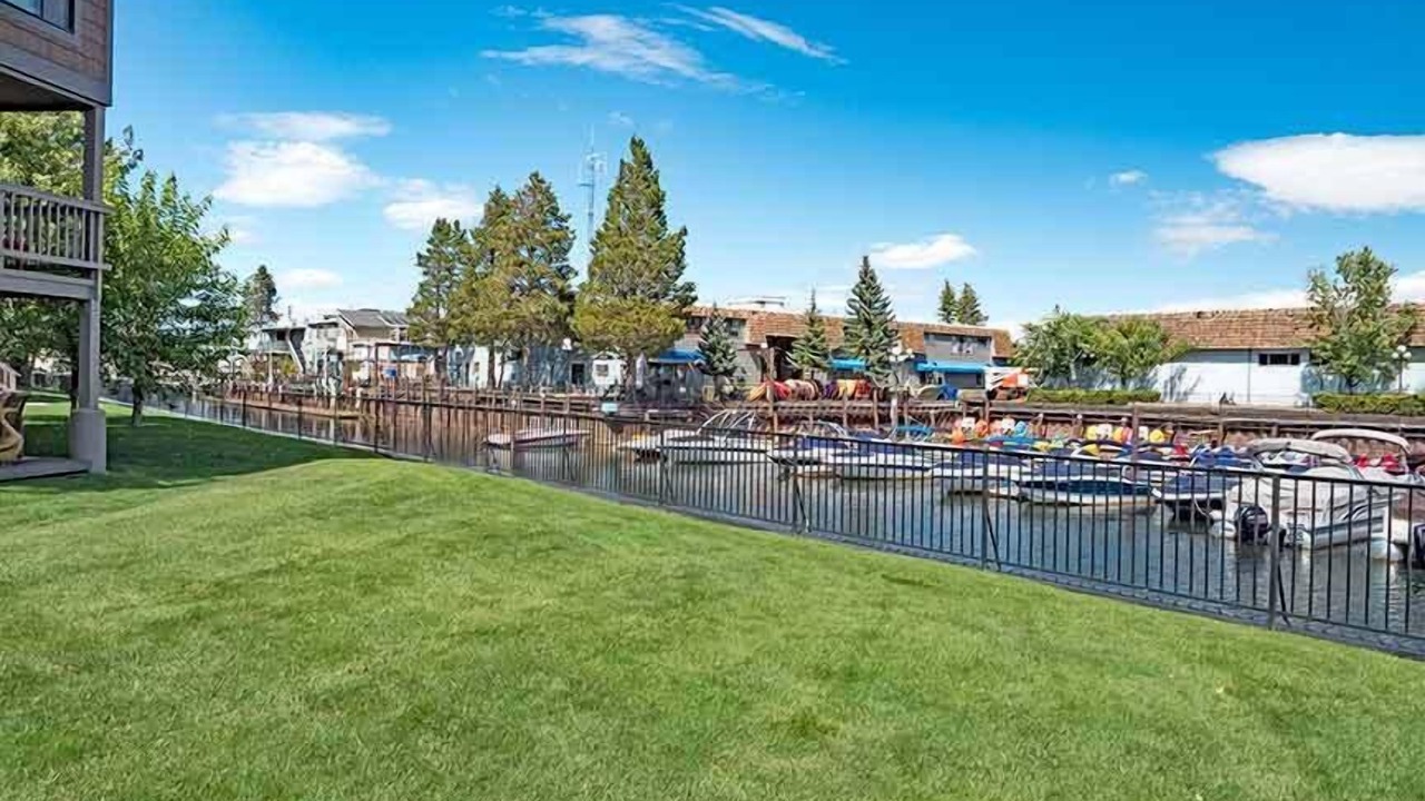 Photo of Others in Tahoe Keys