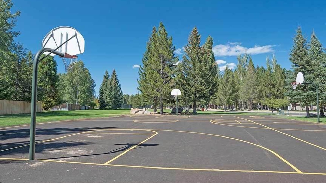 Photo of Others in Tahoe Keys