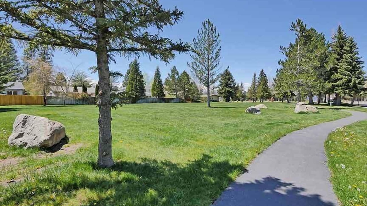 Photo of Others in Tahoe Keys