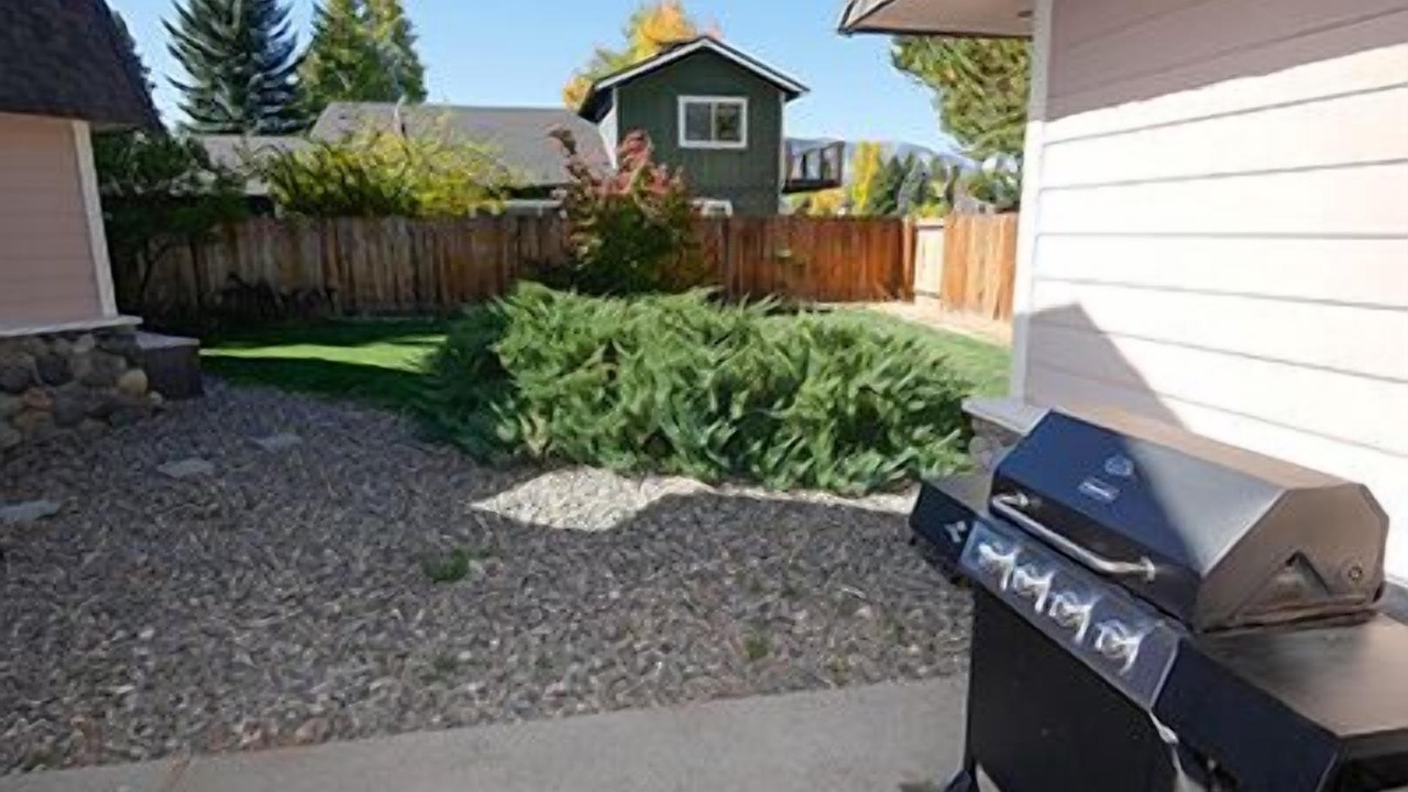 Photo of Others in Tahoe Keys