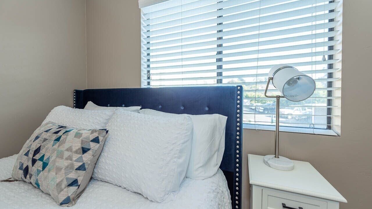 Photo of Bedroom in Bay Ho