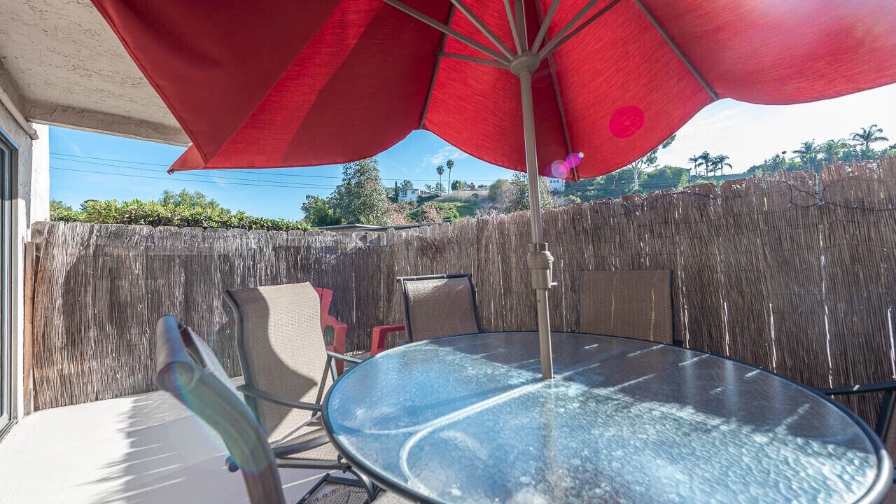 Photo of Outdoor in Bay Ho