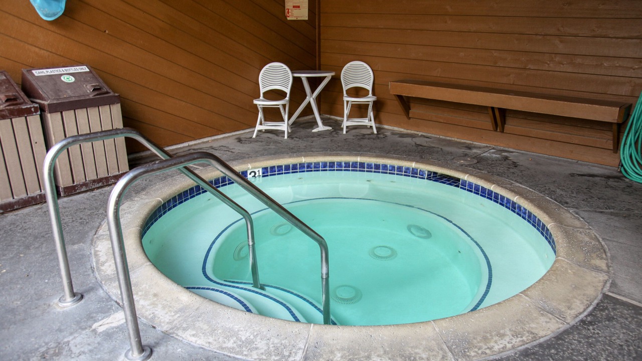 Photo of Outdoor in Mammoth Lakes