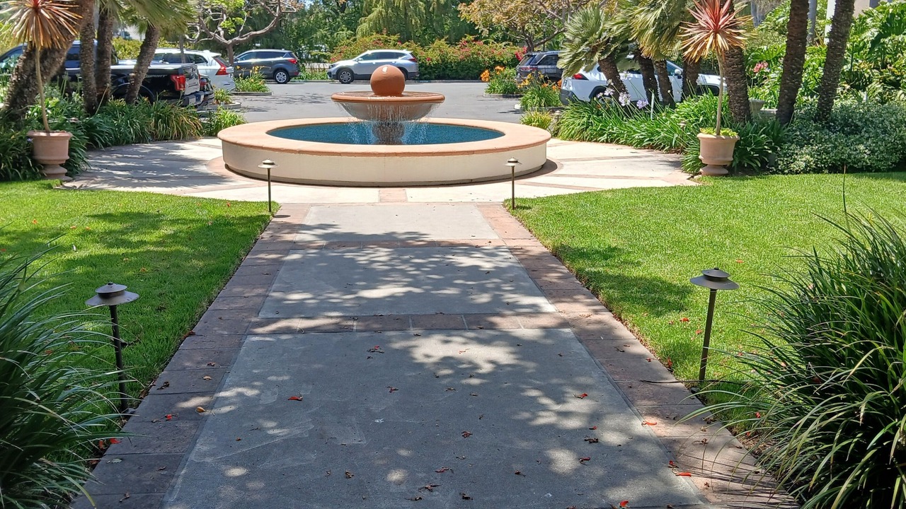 Photo of Outdoor in East Beach