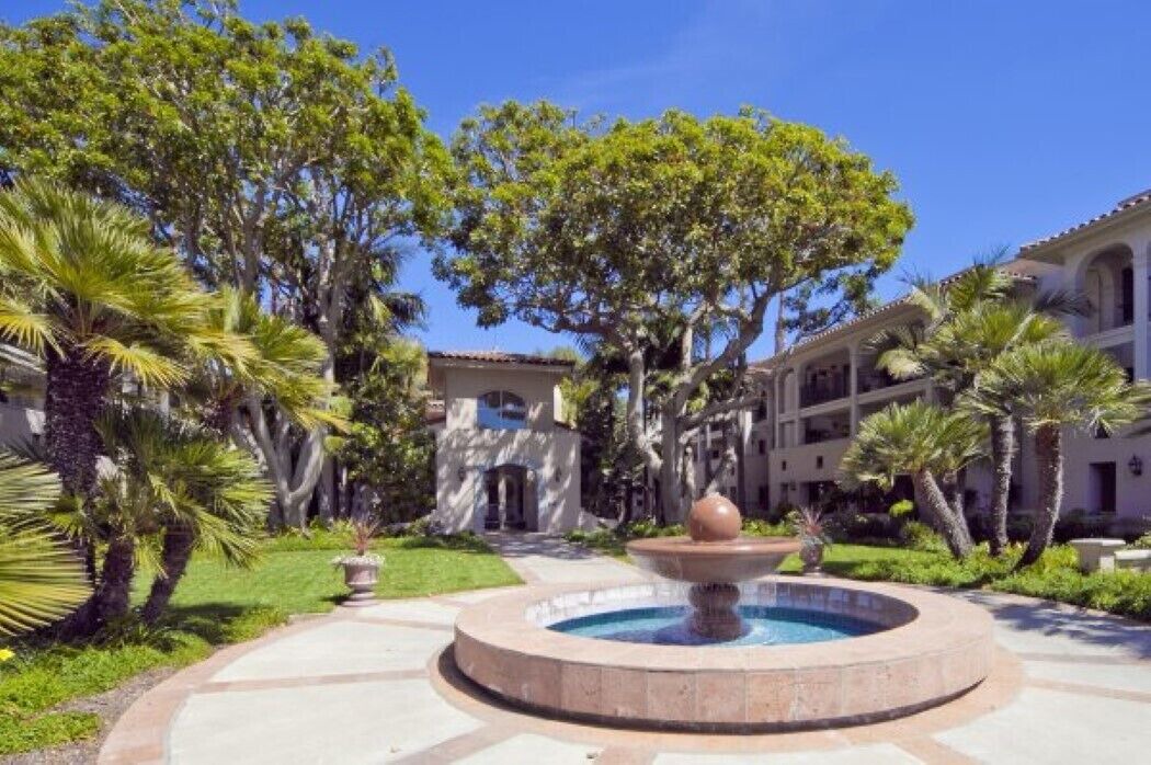 Photo of Outdoor in East Beach