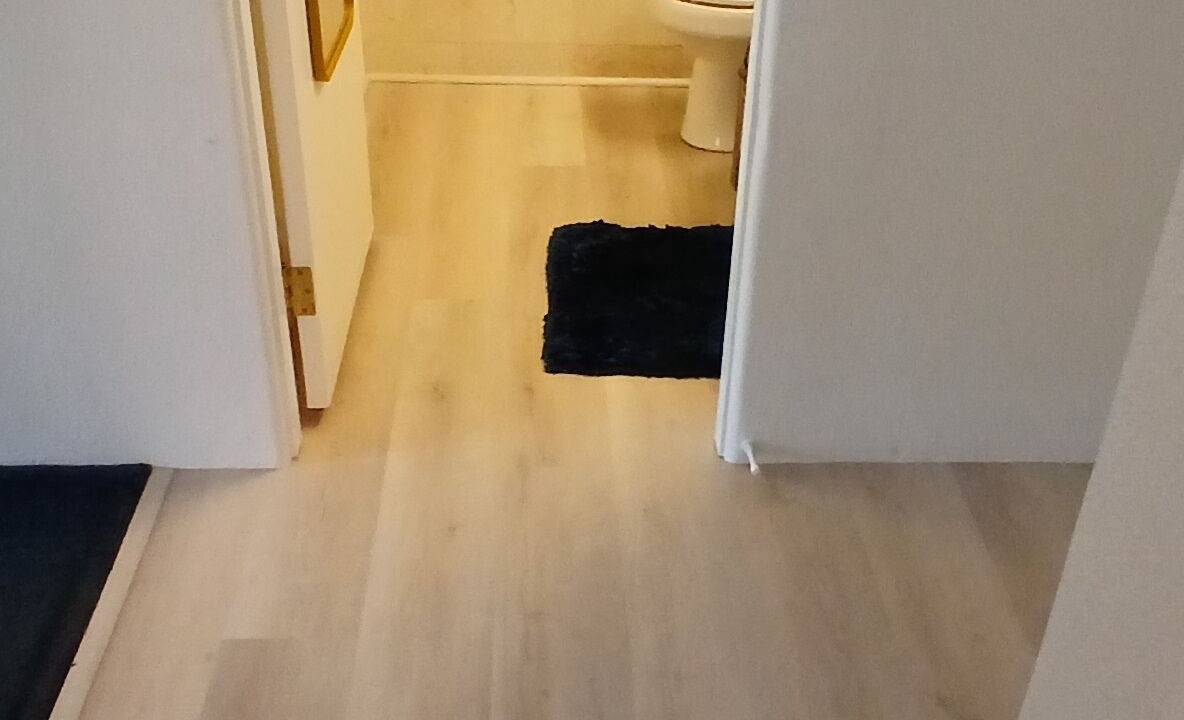 Photo of Bathroom in East Beach