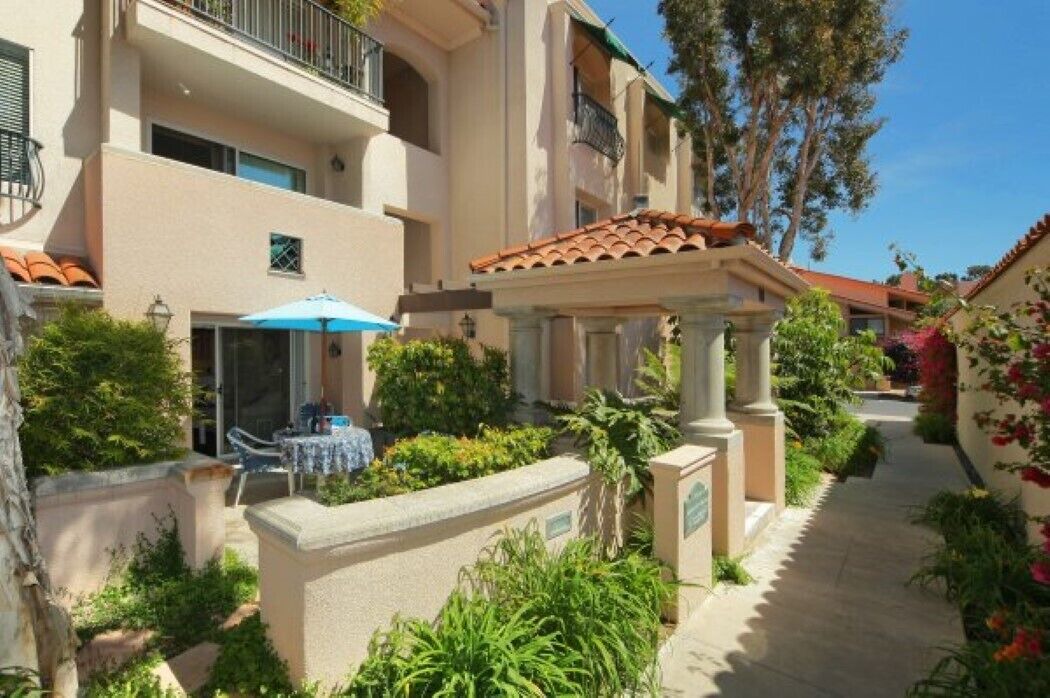Photo of Outdoor in East Beach