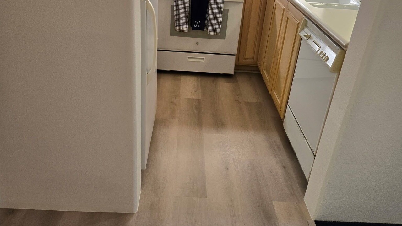 Photo of Kitchen in East Beach