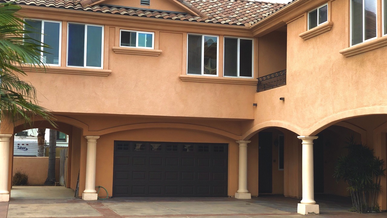 Photo of Outdoor in Carlsbad