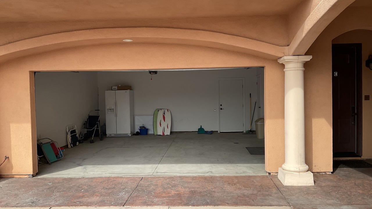 Photo of Outdoor in Carlsbad
