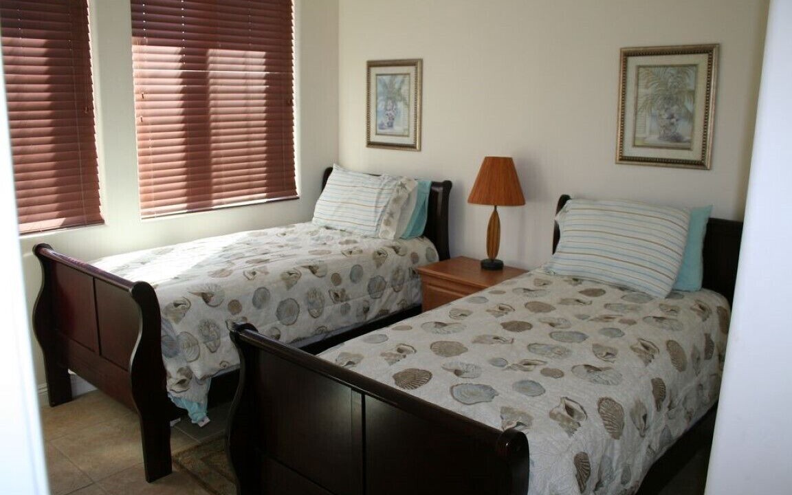 Photo of Bedroom in Carlsbad