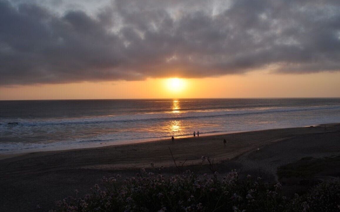 Photo of Others in Carlsbad