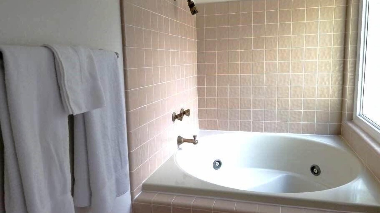 Photo of Bathroom in Rio del Mar