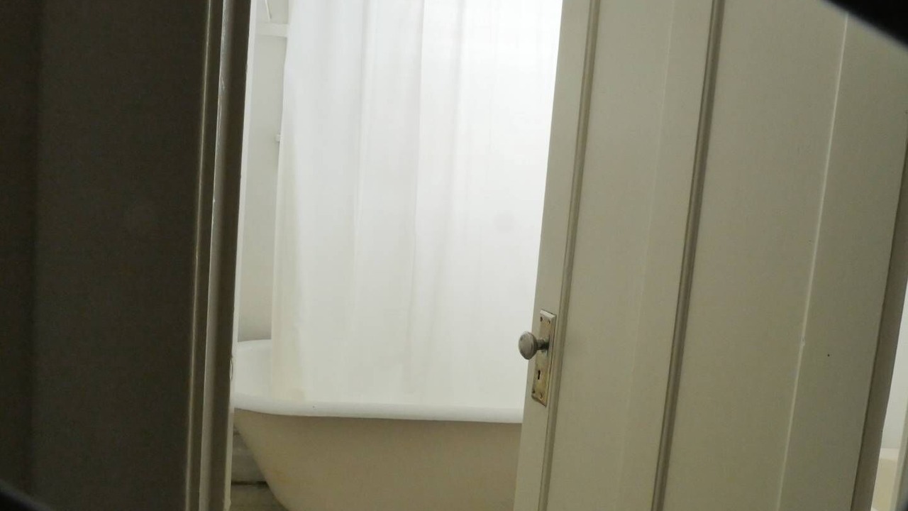 Photo of Bathroom in Midtown Sacramento